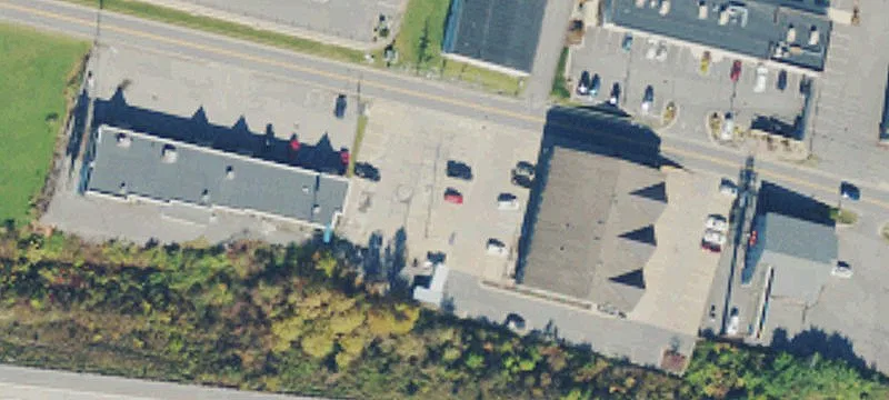 Maple Park Add