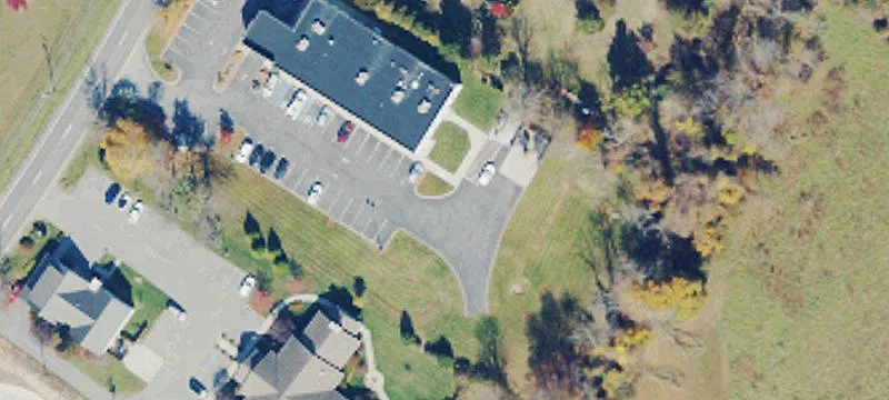 Lewisburg, WV 24901