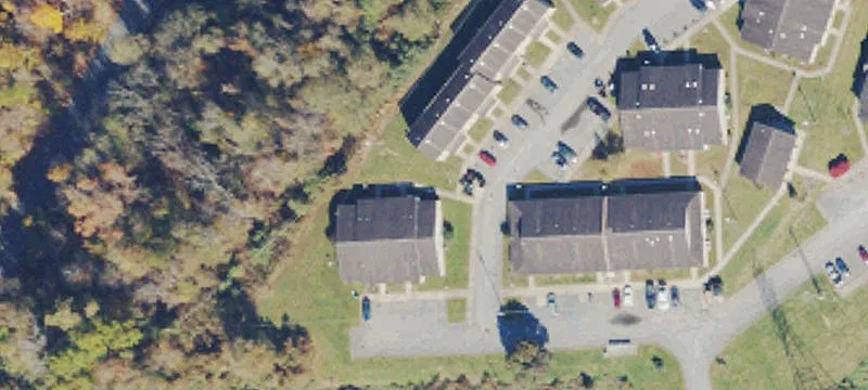 1 Oakmound Dr