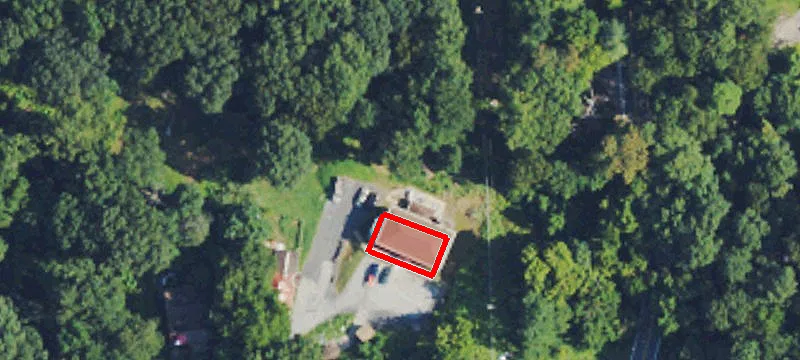 51 Ed Turner Dr