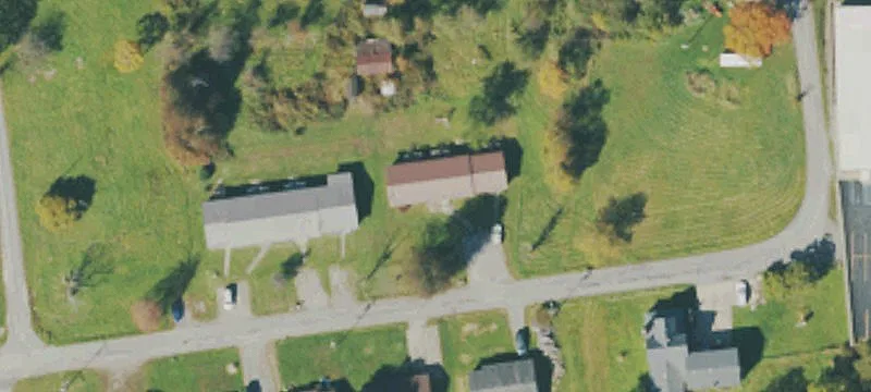 Elkins, WV 26241