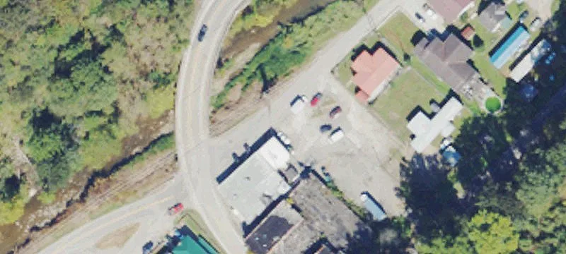 8 Sandy Btm Rd