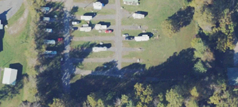 7167 Elk Riv Rd