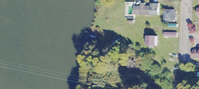 60 Smithers Hts Rd