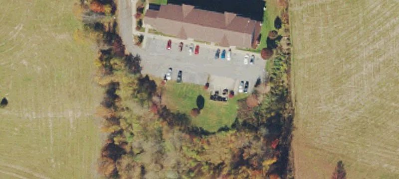 71 Garrett Mls Ln