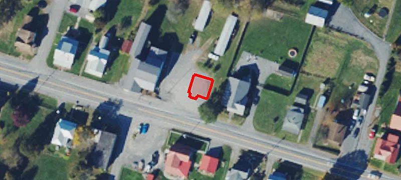 5190 Central Ave
