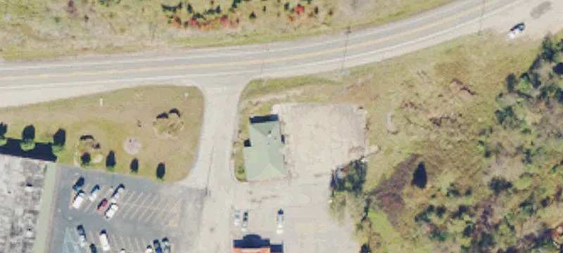 Rte 33