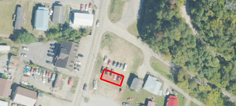 270 Main St