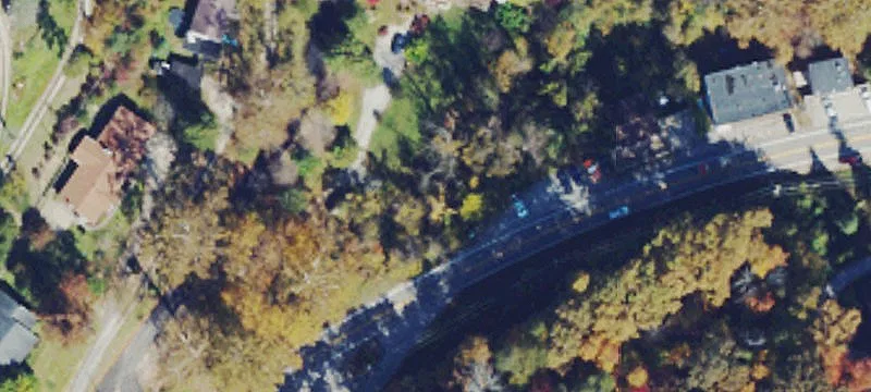 Alum Creek, WV 25003