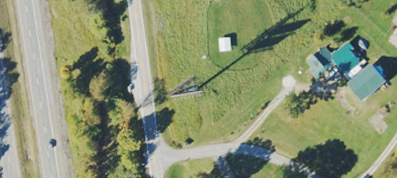Rte 31
