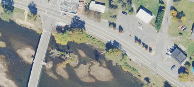 Riverview Dr
