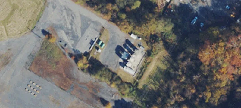 29333 Northwestern Pike