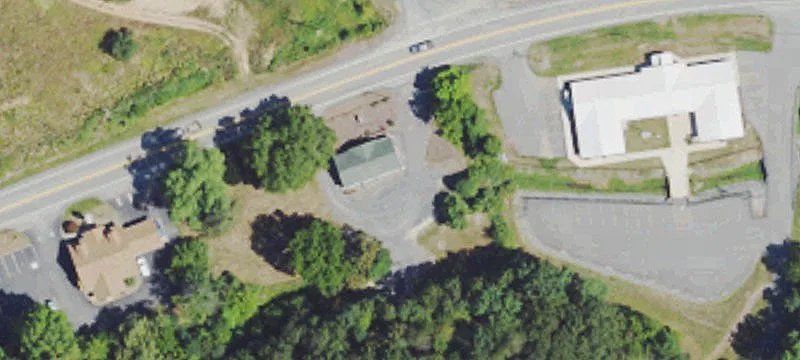 16239 Northwestern Pike