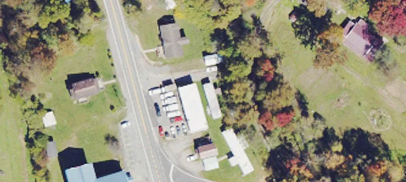 Midway Rd
