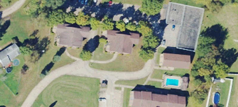Southhills Dr