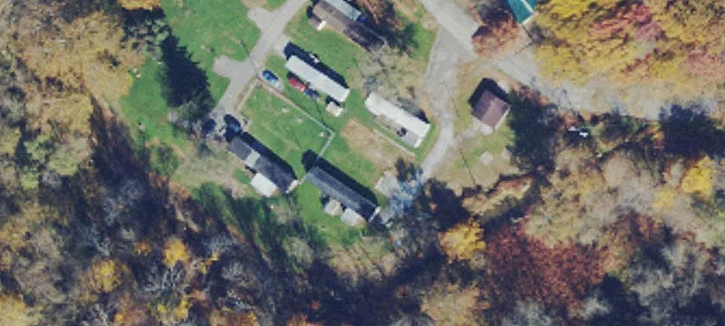 1020 Little Grave Crk Rd