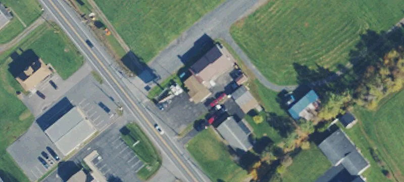 Rt 28