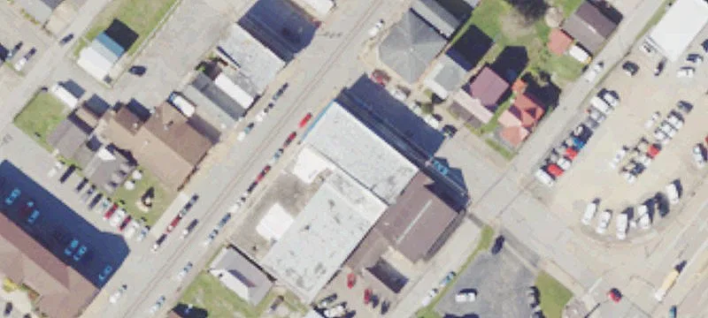 212 2nd St