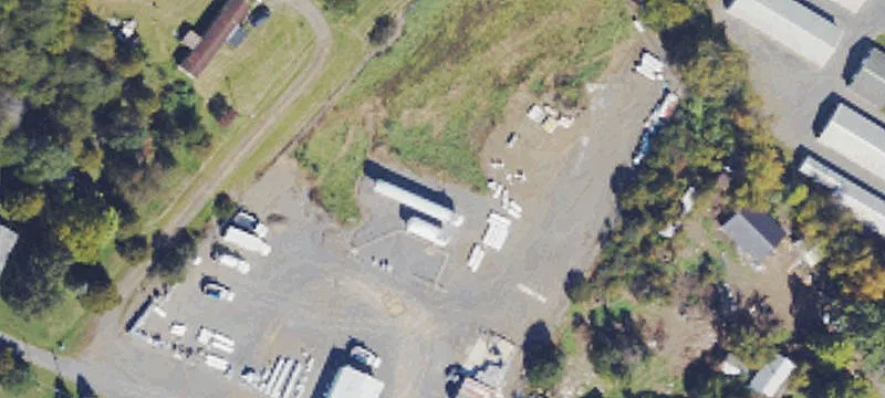 76 Propane Dr