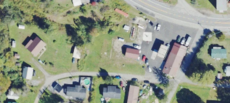 Herndon, WV 24726