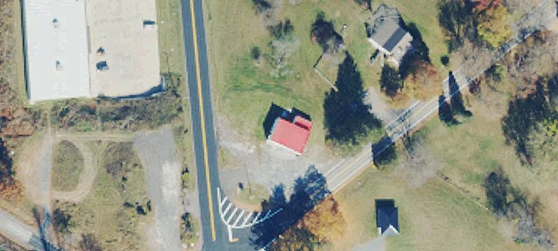 Rt 219th R 63