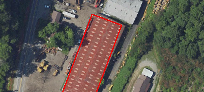 9 Red Jacket Rd, Unit RT