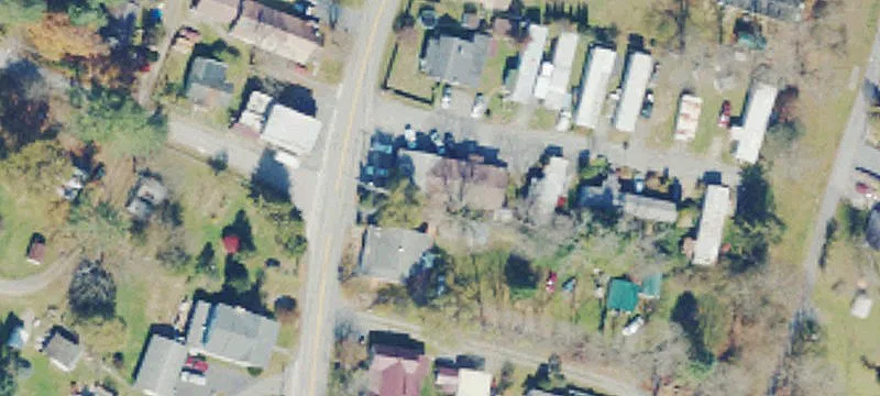 White Sulphur Springs, WV 24986