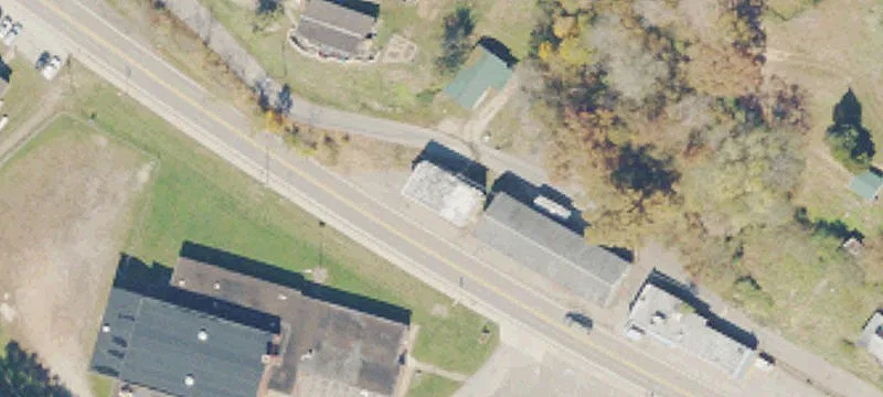 Rt 119th 33