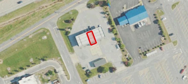 78 Somerset Blvd