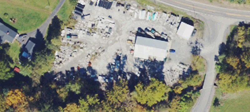 Rte 50