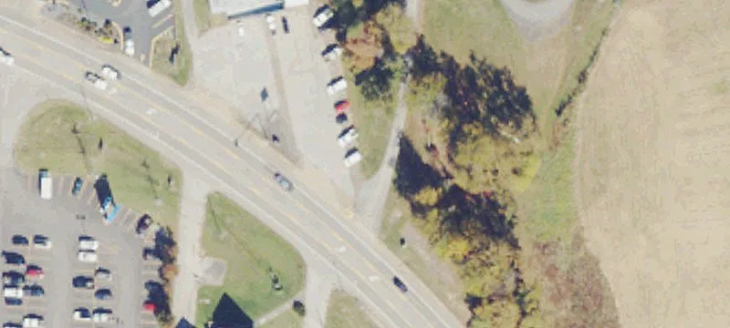 Miller Dr