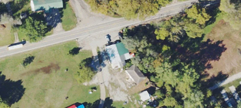 13772 Rte 47