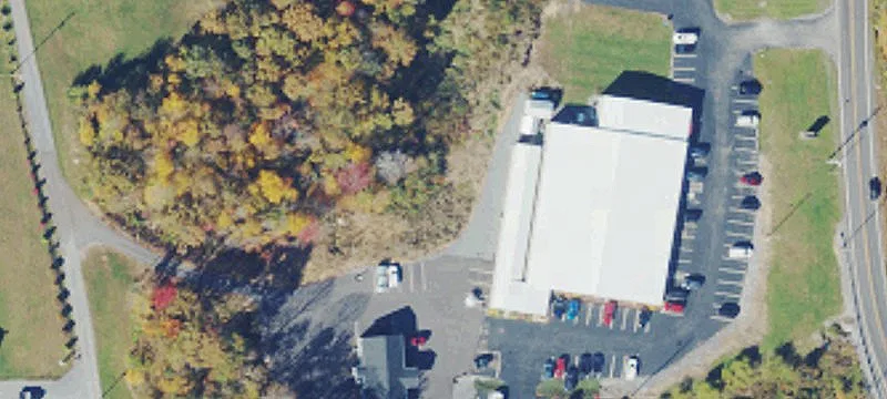 Rock, WV 24747