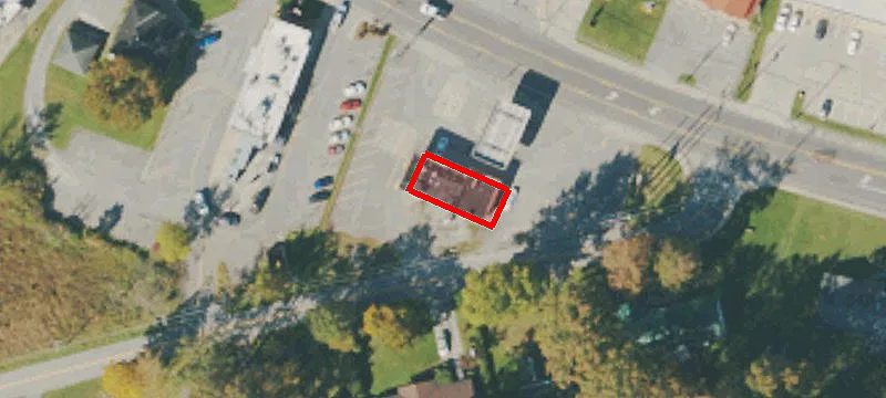 Rte 33