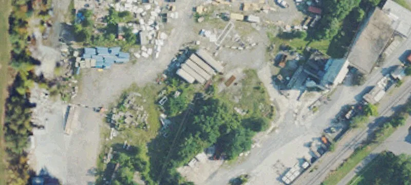 300 Mall Dr, Unit 400