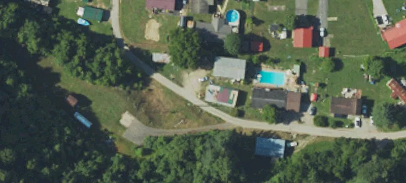 Taylorville Taylorvill