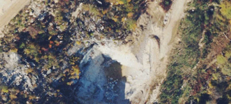 204 Sand Mine Rd