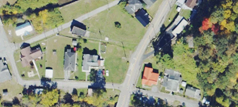 Sws Pinto Ave