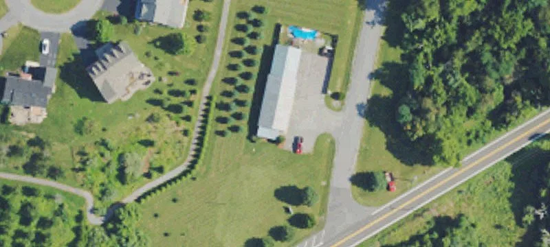 21 Southpaw Ln