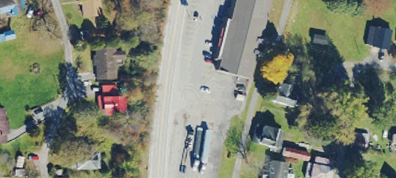 Rte 219