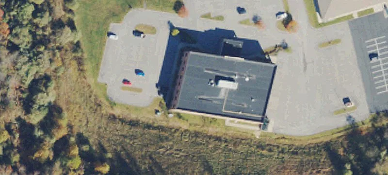16 Sterling Dr