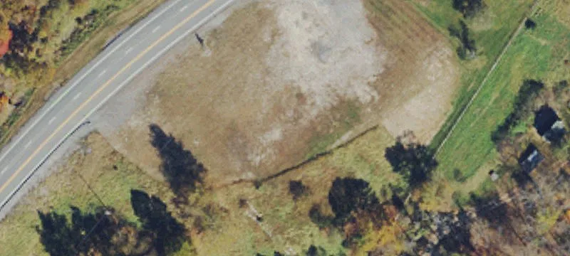 Northwestern Pike