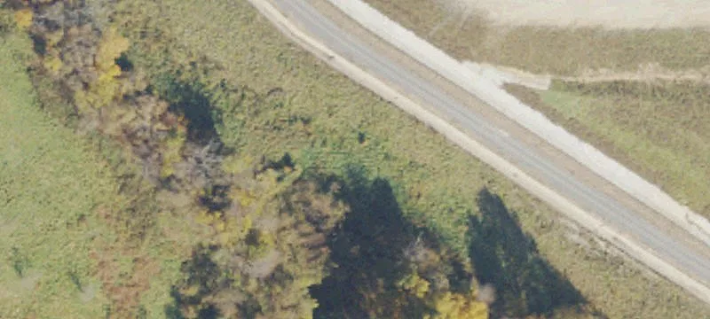  Route