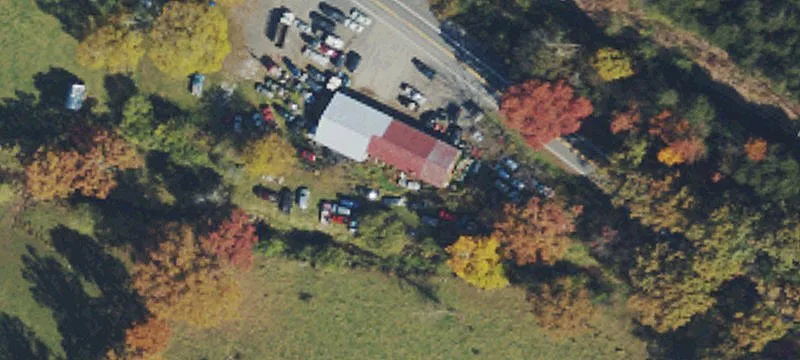 13457 State Rd 55