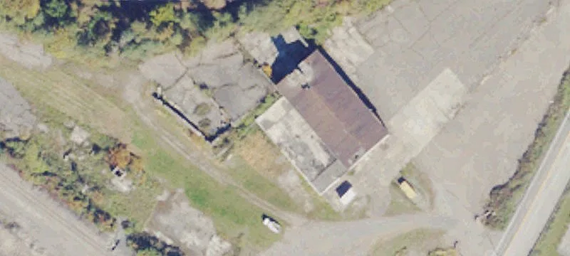 4701 Freedom Way