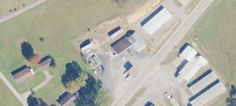 4112 Rte 20th S Rd