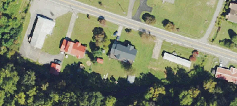 Rt 52nd Varney