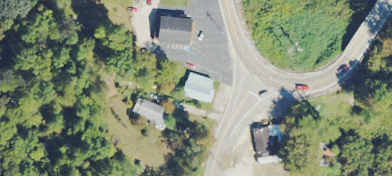 153 Rte 10