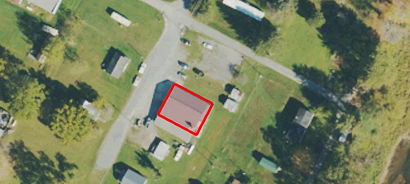 410 Lt 108th Riverside