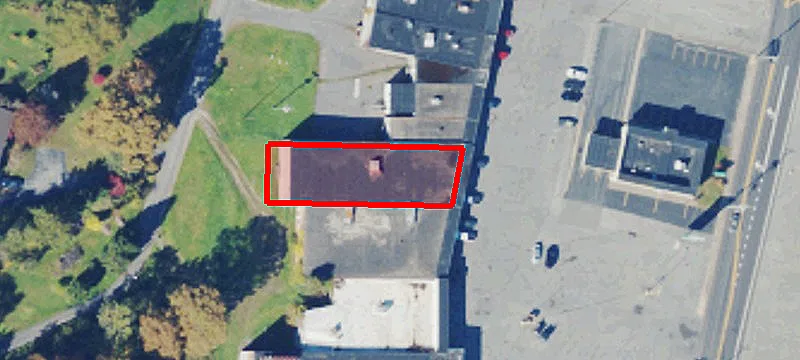 811th Main St E811b
